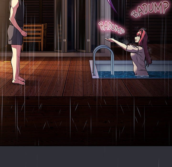 What Do I Do Now? Chapter 124 Page 45