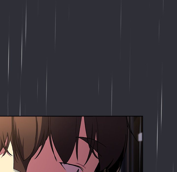 What Do I Do Now? Chapter 124 Page 46