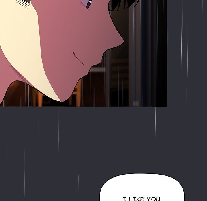 What Do I Do Now? Chapter 124 Page 47
