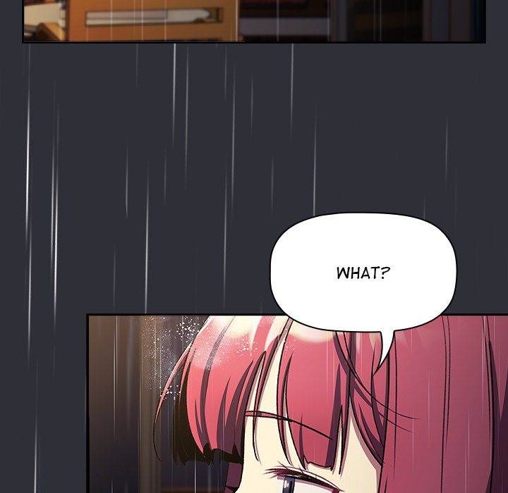 What Do I Do Now? Chapter 124 Page 49