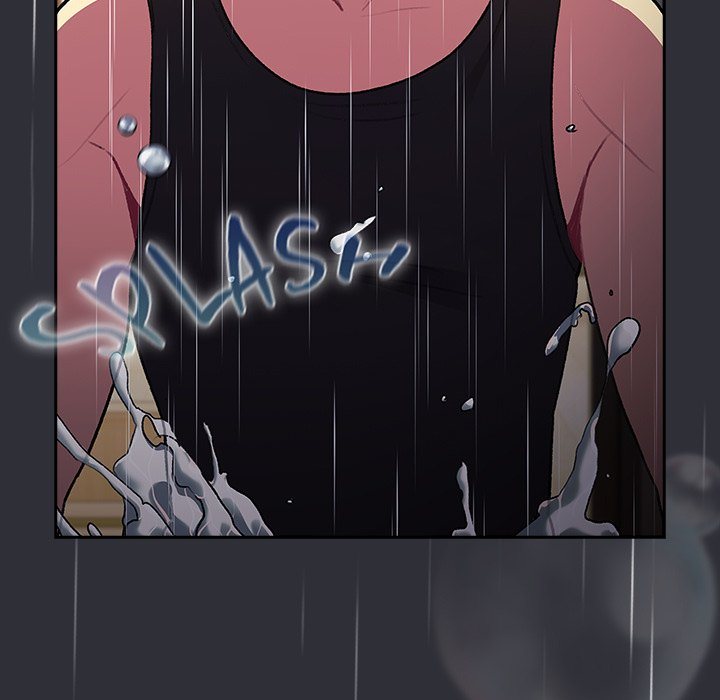 What Do I Do Now? Chapter 124 Page 5
