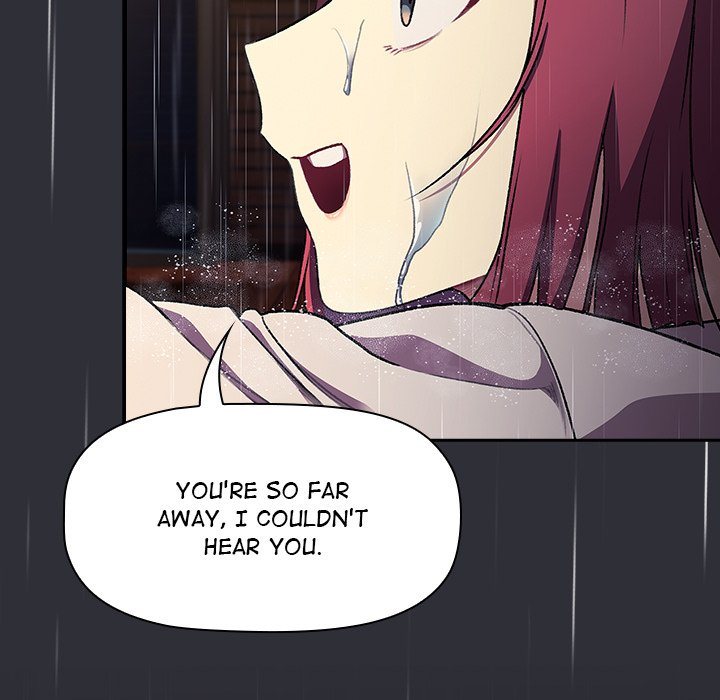 What Do I Do Now? Chapter 124 Page 50