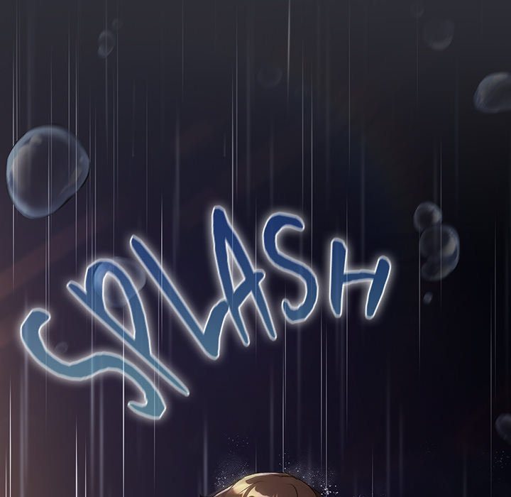 What Do I Do Now? Chapter 124 Page 51