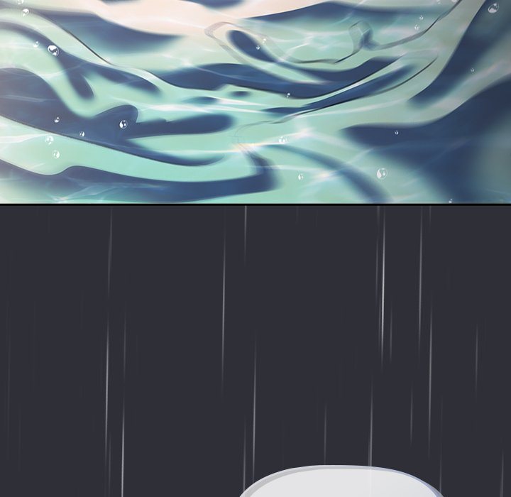 What Do I Do Now? Chapter 124 Page 53