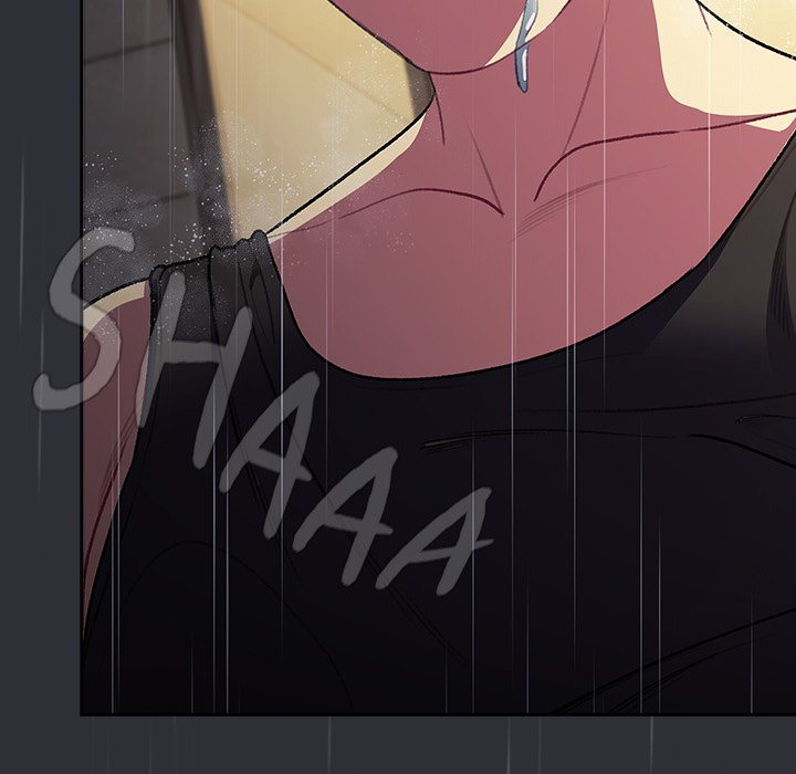 What Do I Do Now? Chapter 124 Page 55