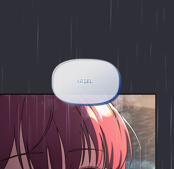 What Do I Do Now? Chapter 124 Page 56