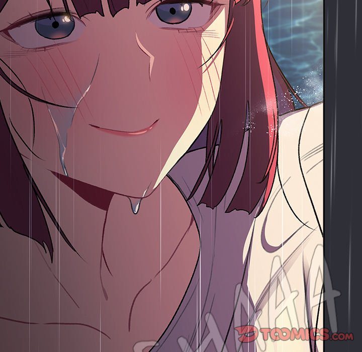 What Do I Do Now? Chapter 124 Page 57