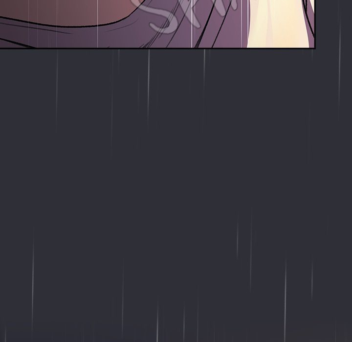 What Do I Do Now? Chapter 124 Page 58