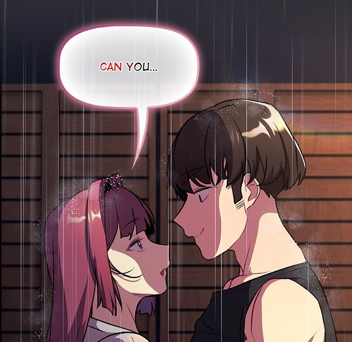 What Do I Do Now? Chapter 124 Page 59