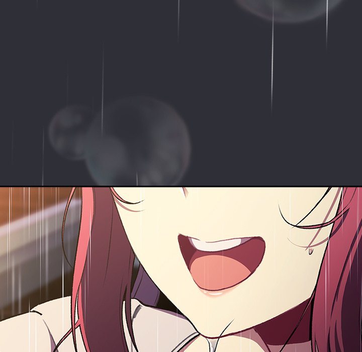 What Do I Do Now? Chapter 124 Page 6