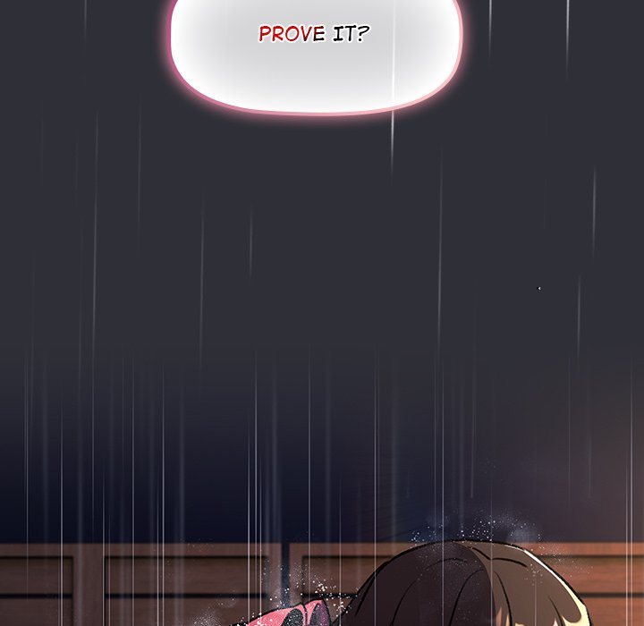 What Do I Do Now? Chapter 124 Page 61