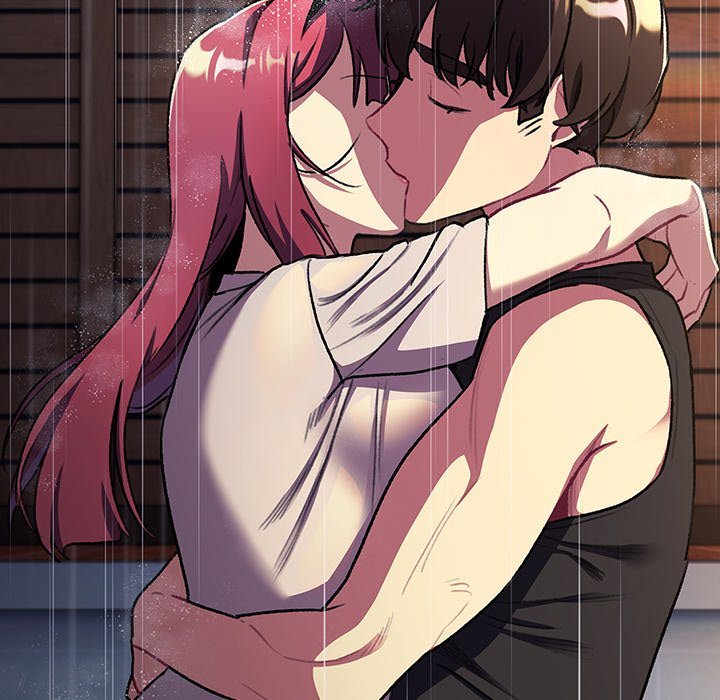 What Do I Do Now? Chapter 124 Page 62