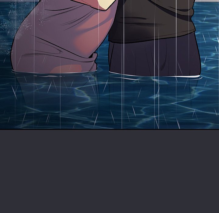 What Do I Do Now? Chapter 124 Page 63