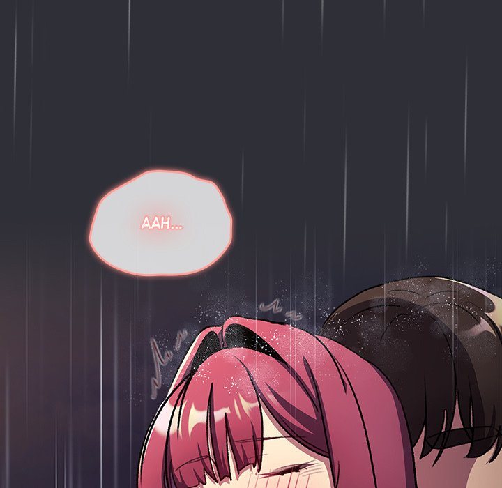 What Do I Do Now? Chapter 124 Page 67