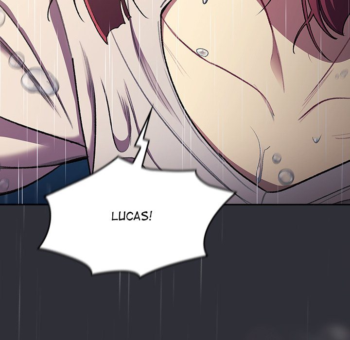 What Do I Do Now? Chapter 124 Page 7