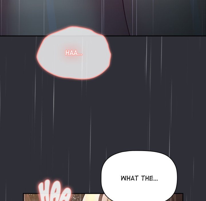 What Do I Do Now? Chapter 124 Page 70
