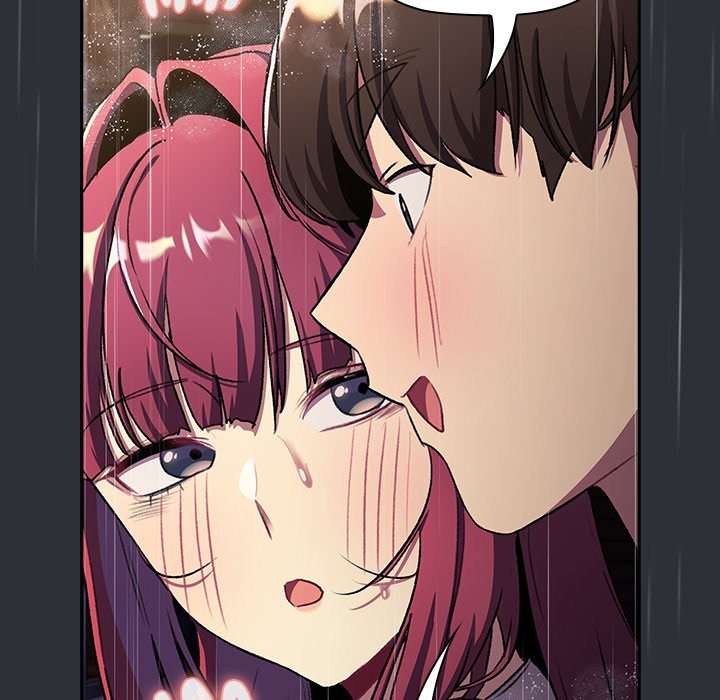 What Do I Do Now? Chapter 124 Page 71