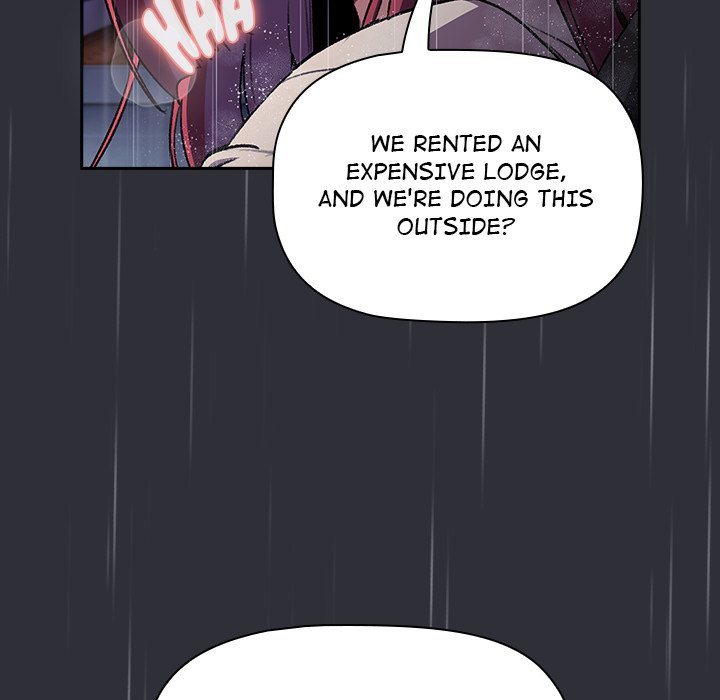 What Do I Do Now? Chapter 124 Page 72
