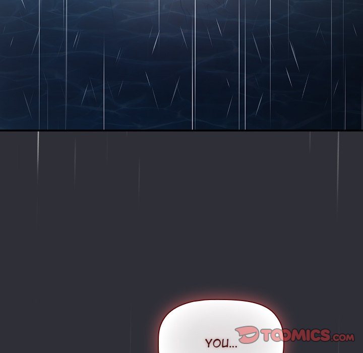 What Do I Do Now? Chapter 124 Page 75