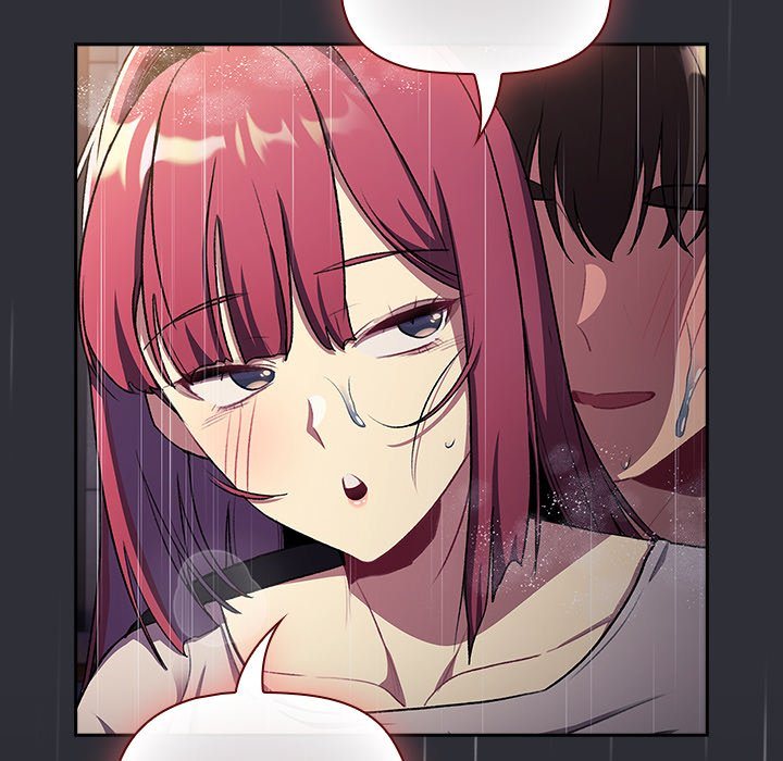What Do I Do Now? Chapter 124 Page 76