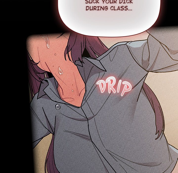 What Do I Do Now? Chapter 124 Page 78