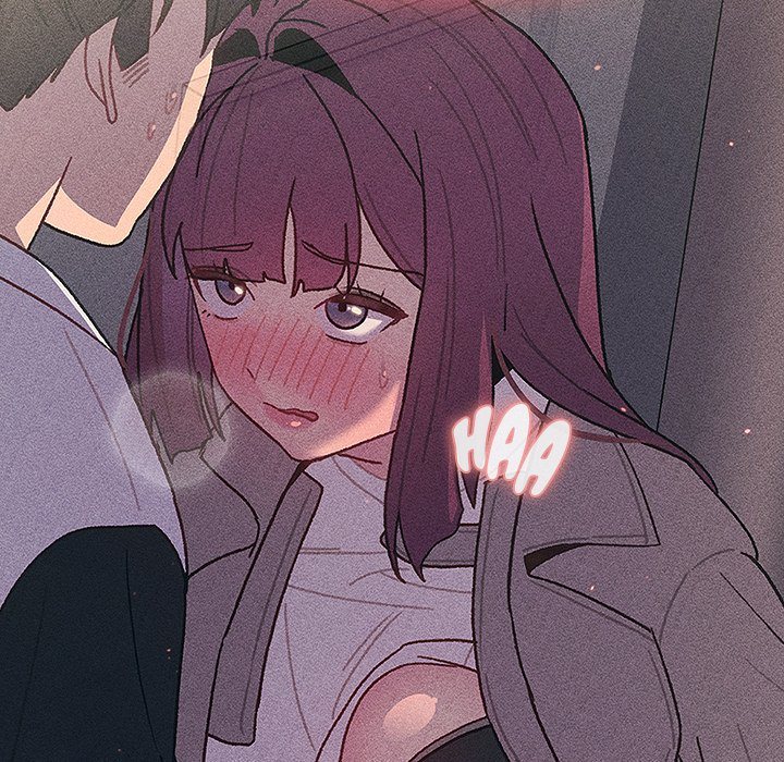 What Do I Do Now? Chapter 124 Page 80