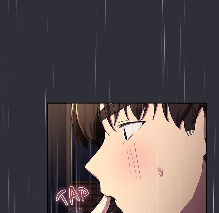 What Do I Do Now? Chapter 124 Page 87