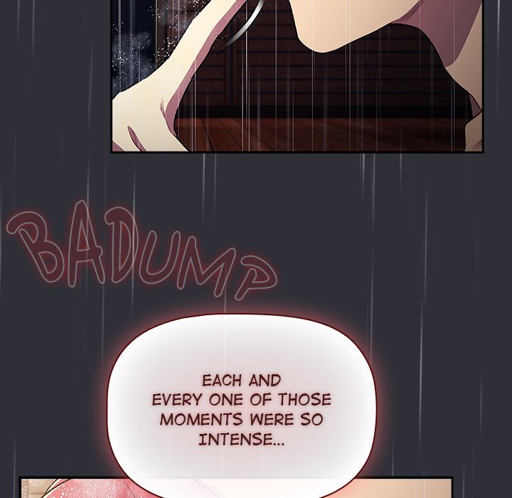 What Do I Do Now? Chapter 124 Page 88