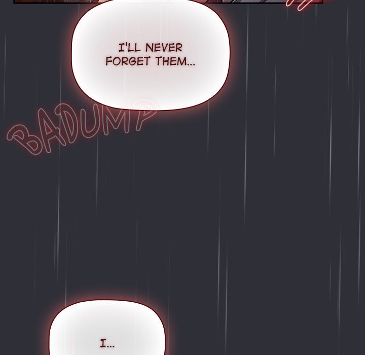 What Do I Do Now? Chapter 124 Page 90