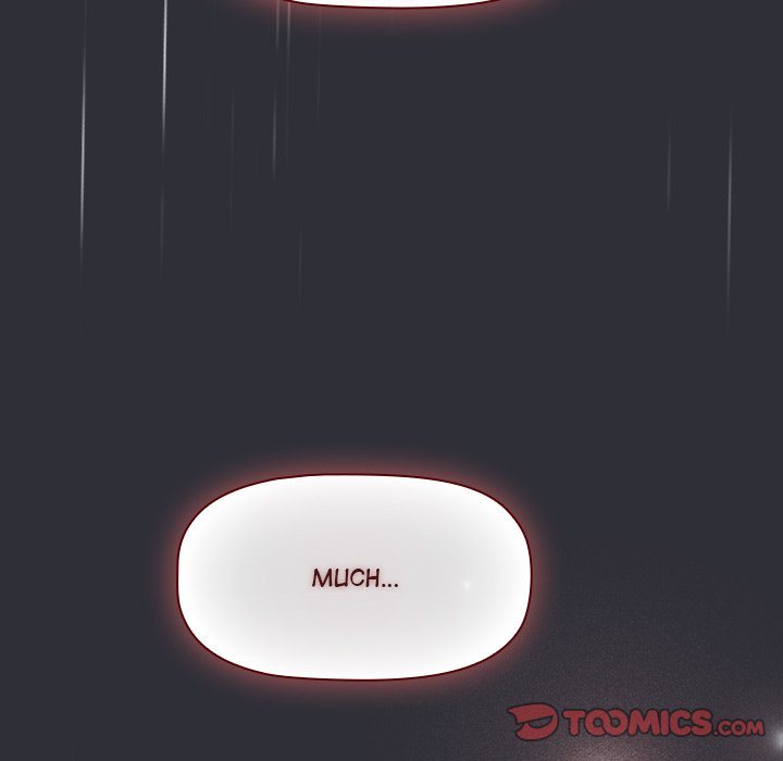 What Do I Do Now? Chapter 124 Page 93