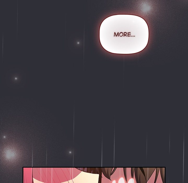 What Do I Do Now? Chapter 124 Page 94