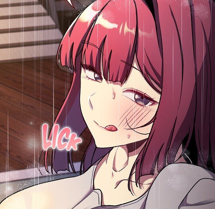 What Do I Do Now? Chapter 124 Page 97
