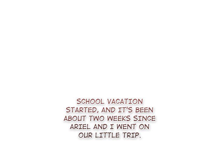 What Do I Do Now? Chapter 126 Page 1