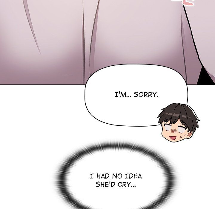 What Do I Do Now? Chapter 126 Page 101