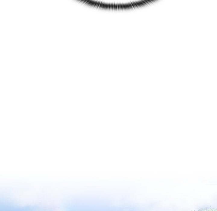 What Do I Do Now? Chapter 126 Page 102