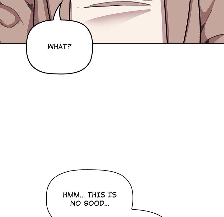 What Do I Do Now? Chapter 126 Page 11