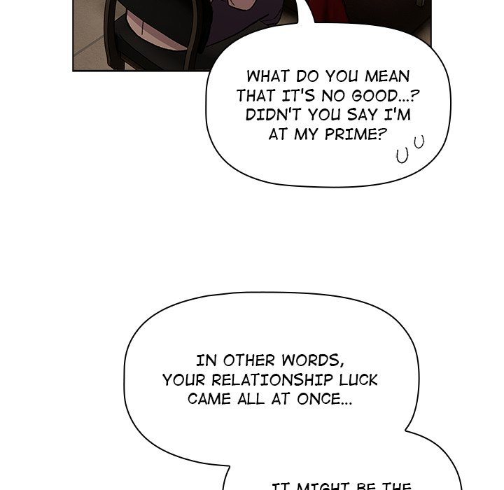 What Do I Do Now? Chapter 126 Page 13