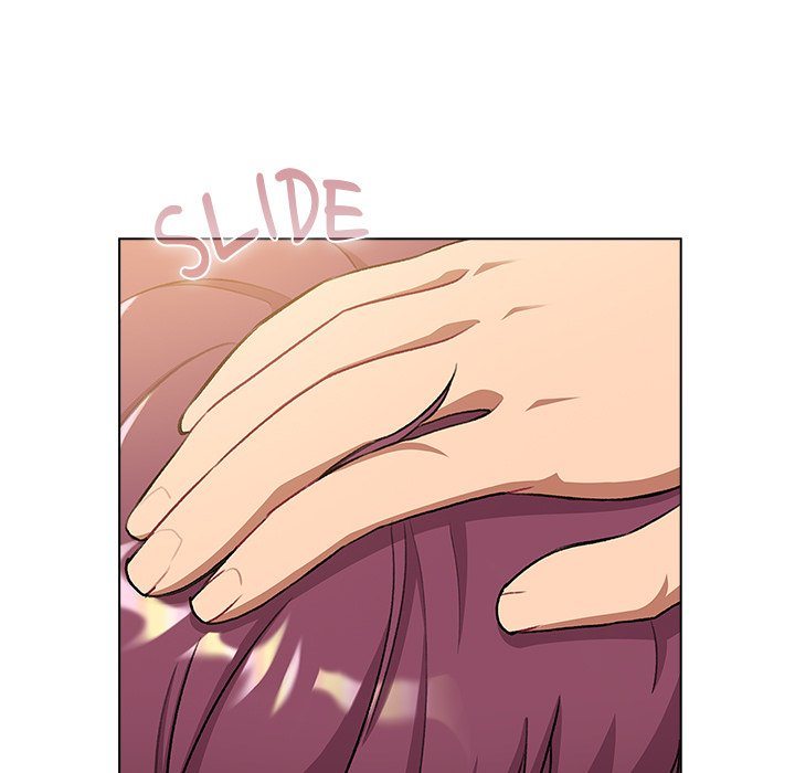 What Do I Do Now? Chapter 126 Page 133