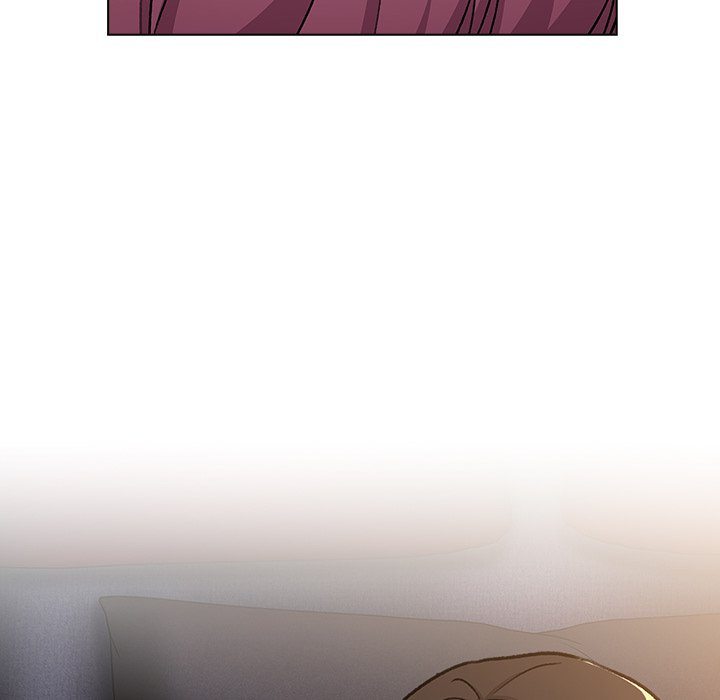 What Do I Do Now? Chapter 126 Page 134