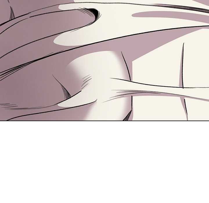 What Do I Do Now? Chapter 126 Page 137