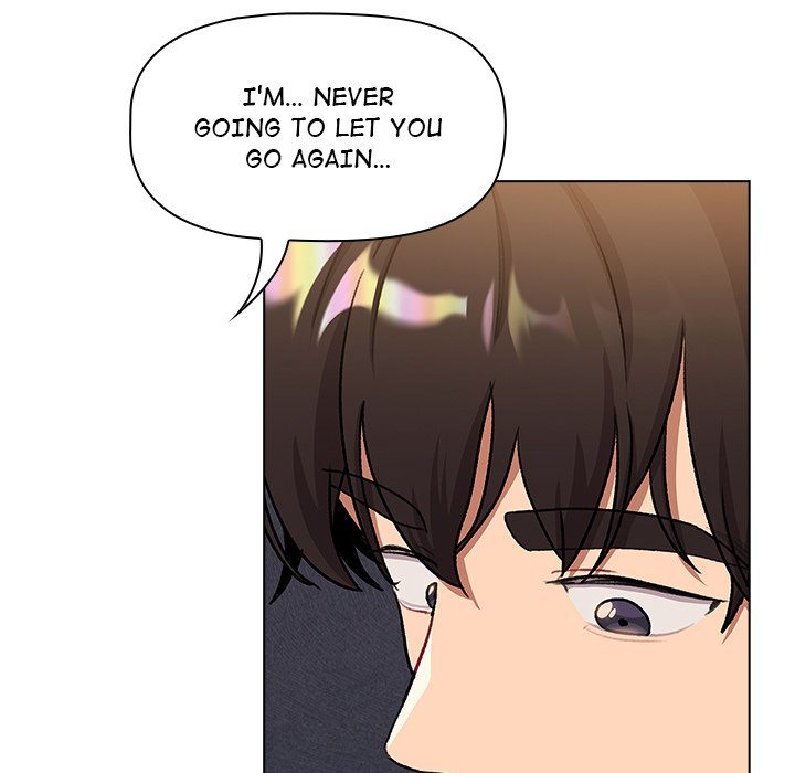 What Do I Do Now? Chapter 126 Page 139
