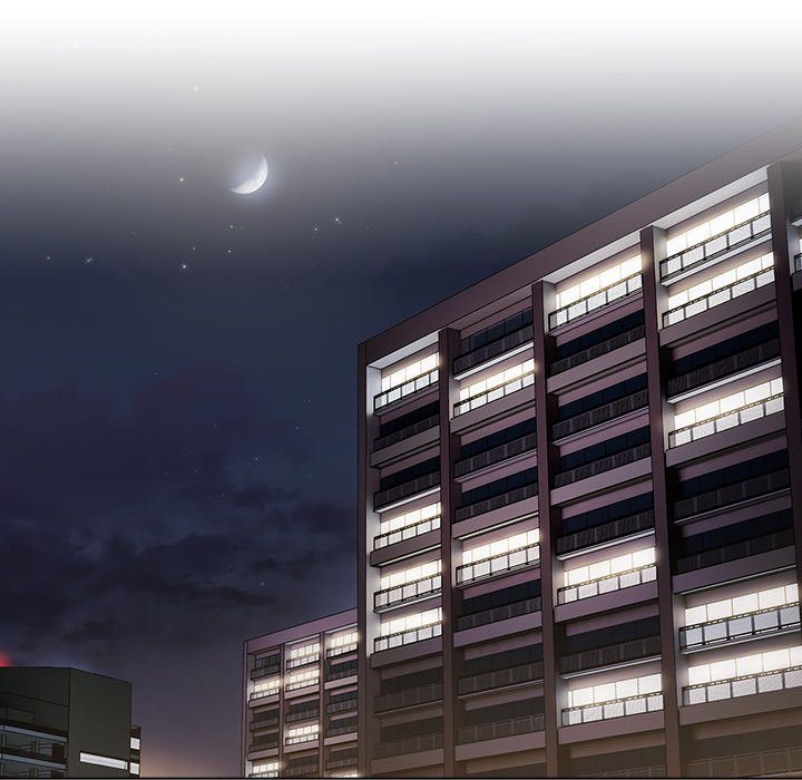 What Do I Do Now? Chapter 126 Page 141