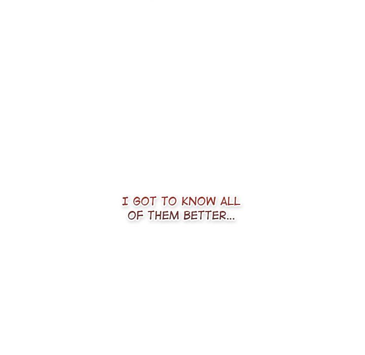 What Do I Do Now? Chapter 126 Page 142