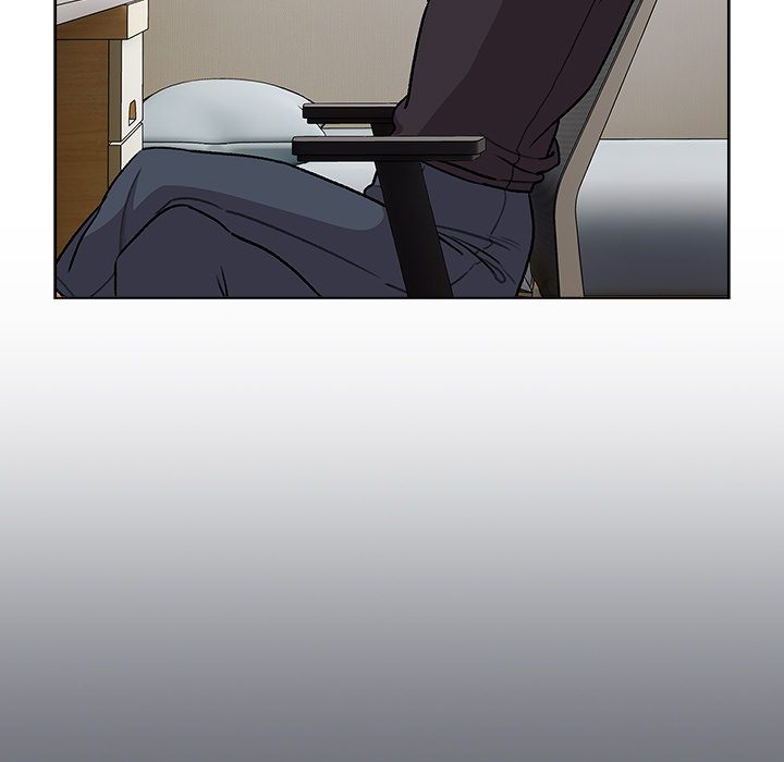 What Do I Do Now? Chapter 126 Page 145