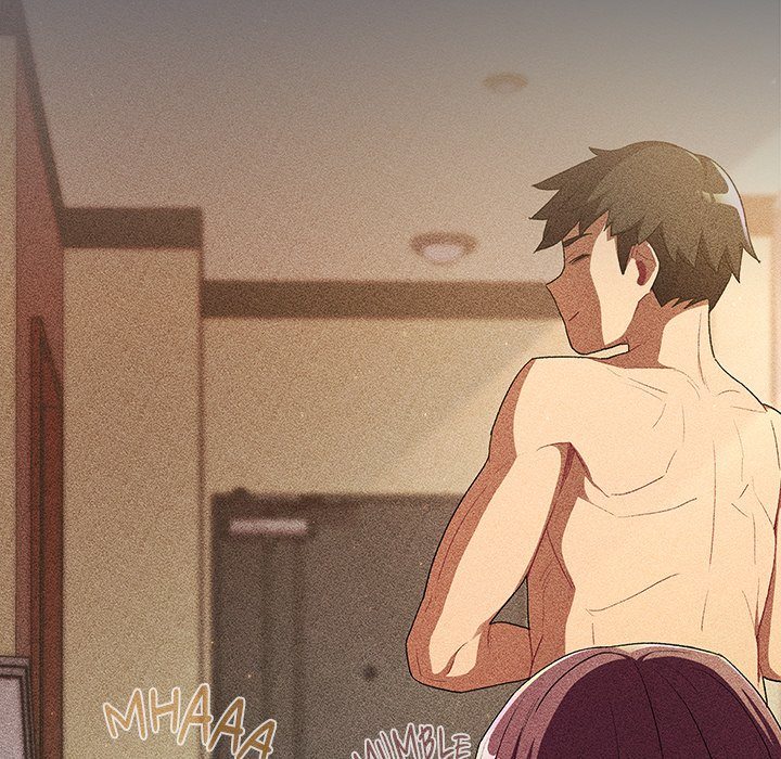What Do I Do Now? Chapter 126 Page 147