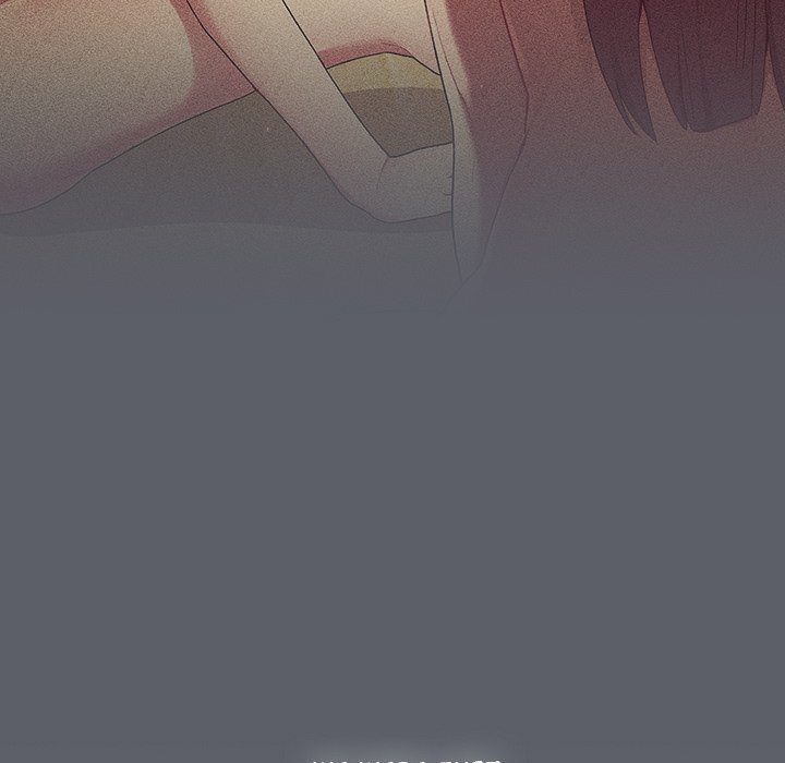What Do I Do Now? Chapter 126 Page 149