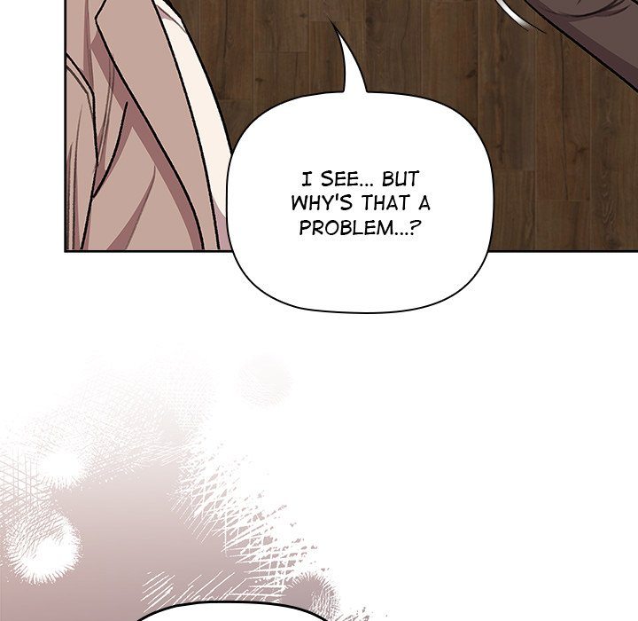 What Do I Do Now? Chapter 126 Page 15
