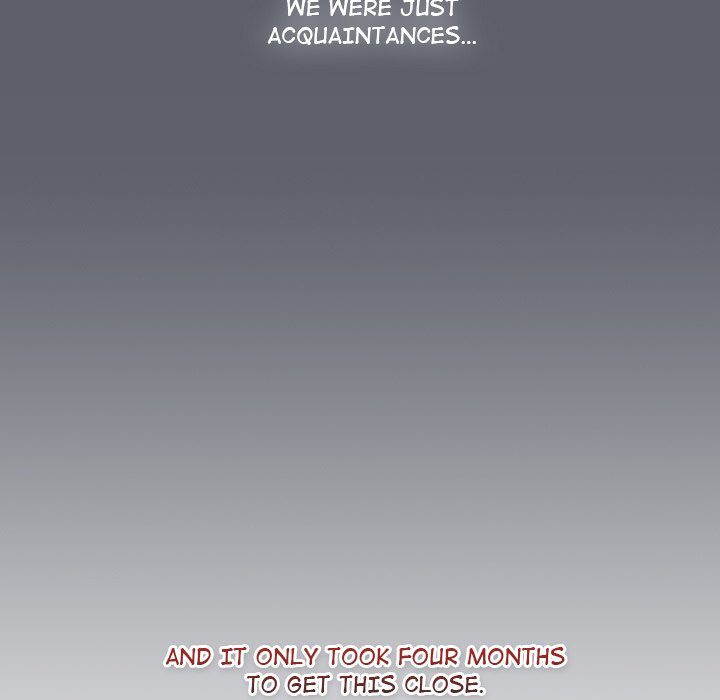 What Do I Do Now? Chapter 126 Page 150