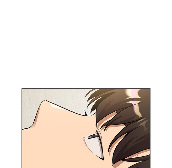 What Do I Do Now? Chapter 126 Page 152
