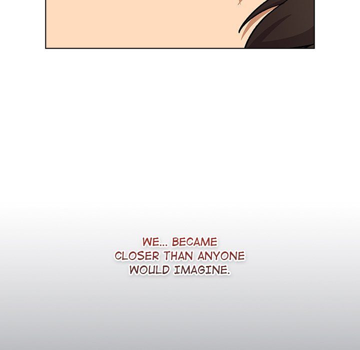 What Do I Do Now? Chapter 126 Page 153
